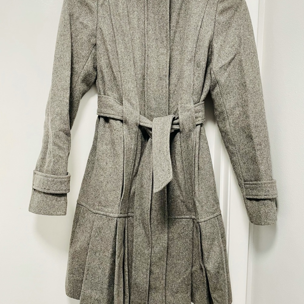 Calvin Klein Coat